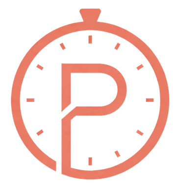 Protocol logo